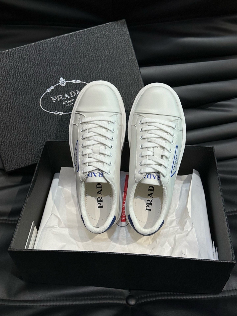 Prada Sneakers